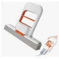 Mini Foldable Mop for Kitchen (Pack of 1)